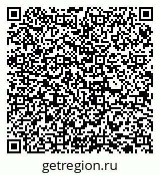 79125010477