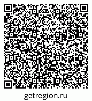 79125010493