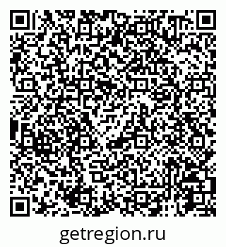 79125010504