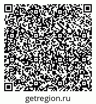 79125010508