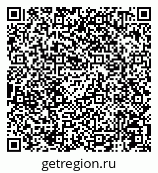79125010513