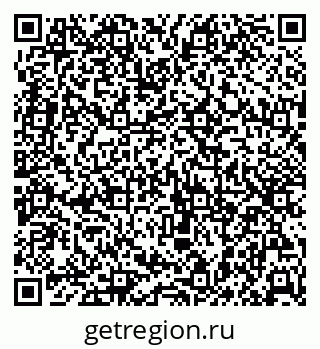 79125010523