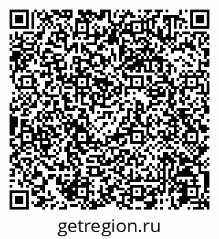 79125010524