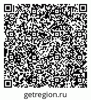 79125010544