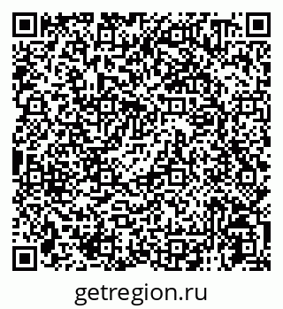 79125010577