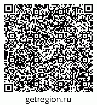 79125010580