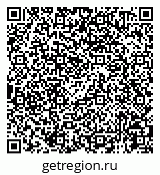 79125010582
