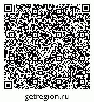 79125010590