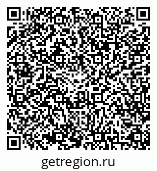 79125010603