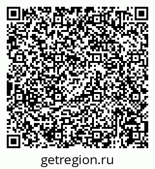 79125010605