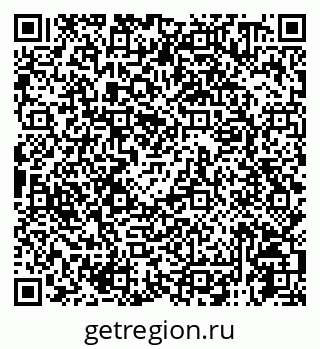 79125010607
