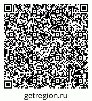 79125010617