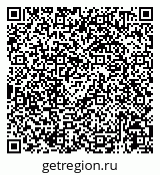 79125010642
