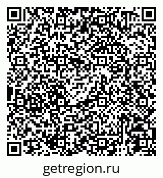 79125010644