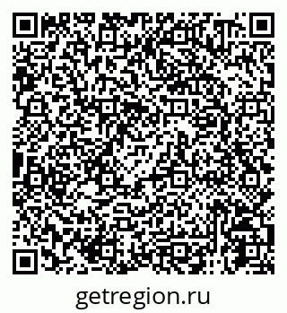 79125010649