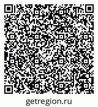79125010653