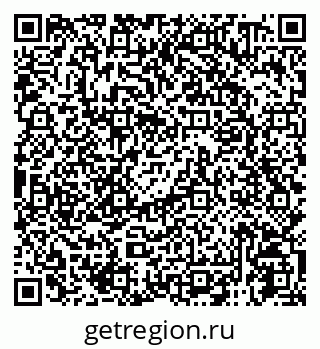 79125010662