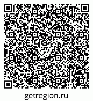 79125010667