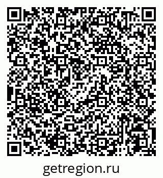 79125010672
