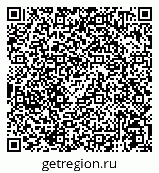 79125010673