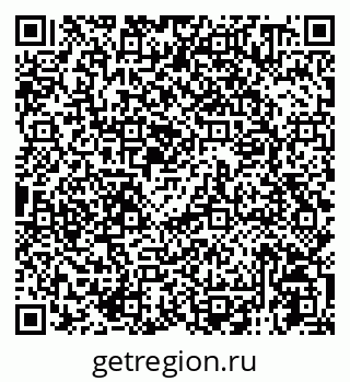 79125010678