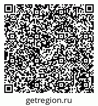 79125010679