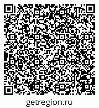 79125010681