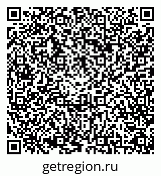 79125010685
