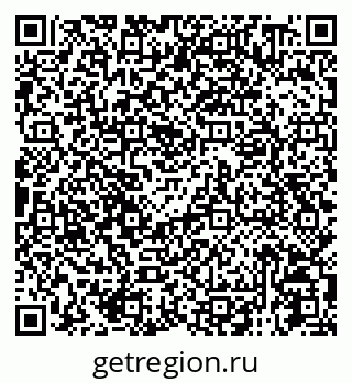 79125010690