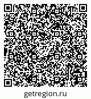 79125010704