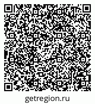 79125010709