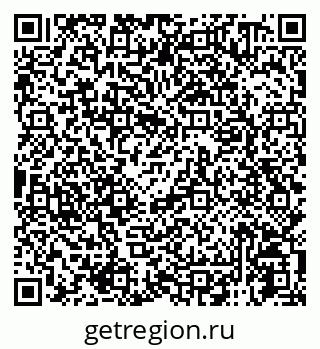 79125010714