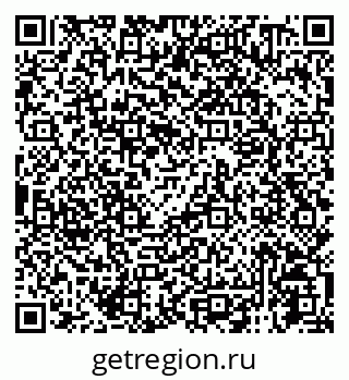 79125010722