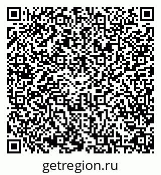 79125010753