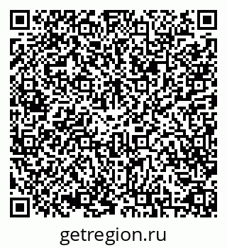 79125010755