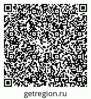 79125010756