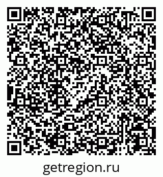 79125010757