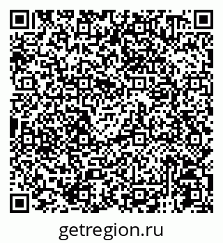 79125010758