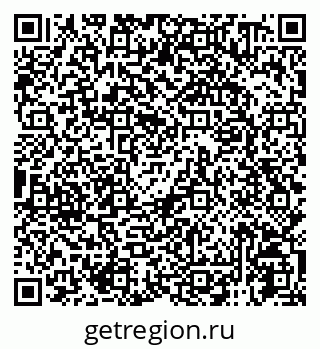 79125010767