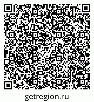 79125010783