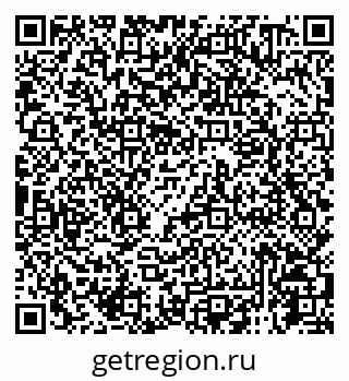 79125010789