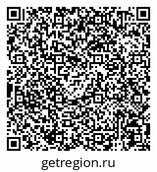 79125010790