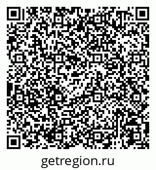 79125010798