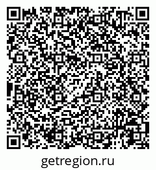 79125010802