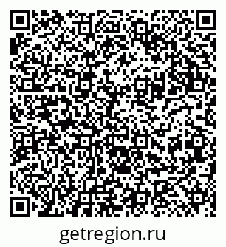 79125010807