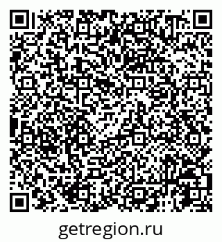 79125010808