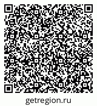 79125010816