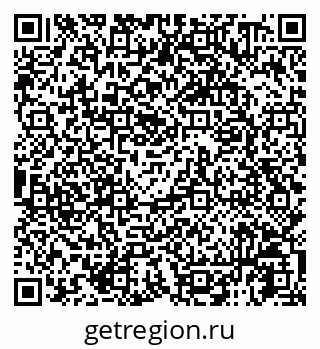 79125010821