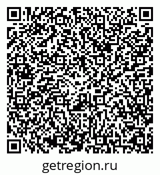 79125010836