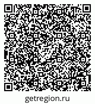 79125010838